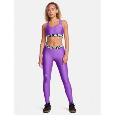 Leggings Under Armour W 1383559-525