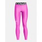 Leggings Under Armour W 1383559-572