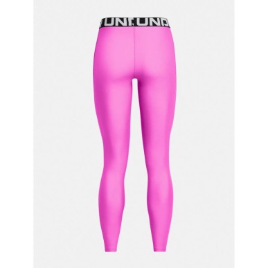 Leggings Under Armour W 1383559-572