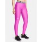 Leggings Under Armour W 1383559-572