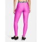 Leggings Under Armour W 1383559-572