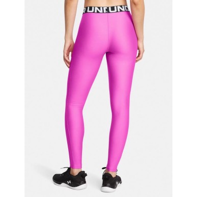 Leggings Under Armour W 1383559-572