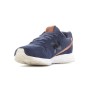 Scarpe New Balance W WRT96EAB