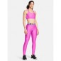 Leggings Under Armour W 1383559-572