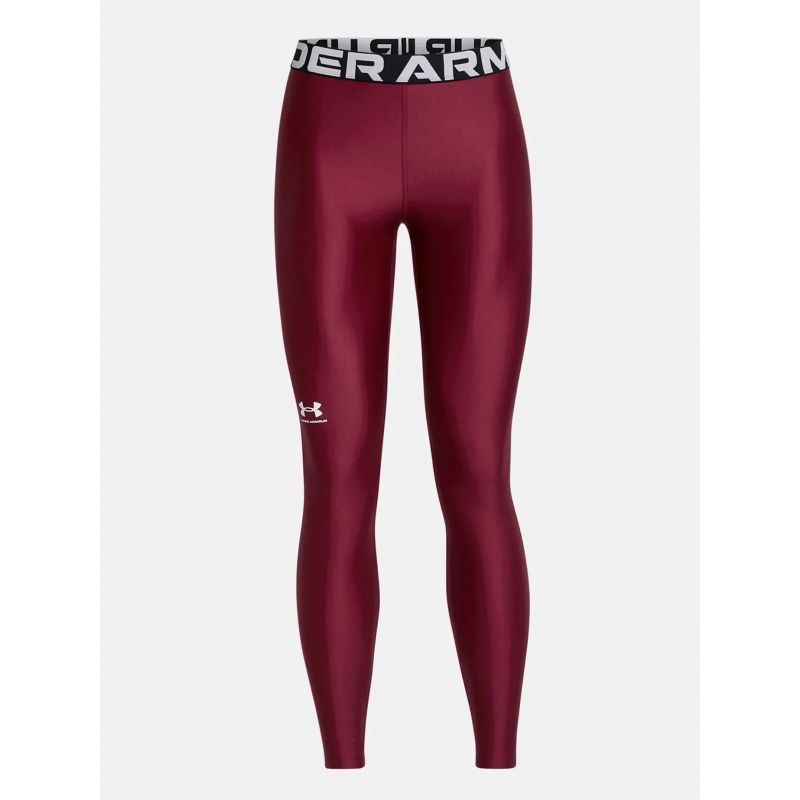 Leggings Under Armour W 1383559-626