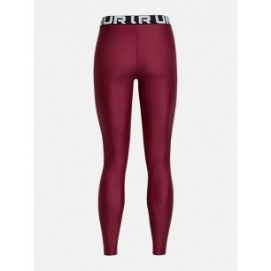 Leggings Under Armour W 1383559-626