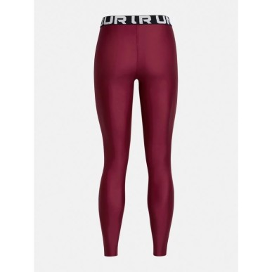 Leggings Under Armour W 1383559-626