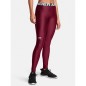 Leggings Under Armour W 1383559-626