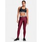 Leggings Under Armour W 1383559-626