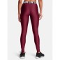 Under Armour W 1383559-626 Leggings