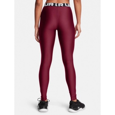 Leggings Under Armour W 1383559-626