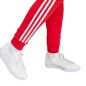 adidas Essentials 3-Stripes Fleece W IY1719