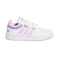 Scarpe Adidas Hoops 3.0 Jr IF5319