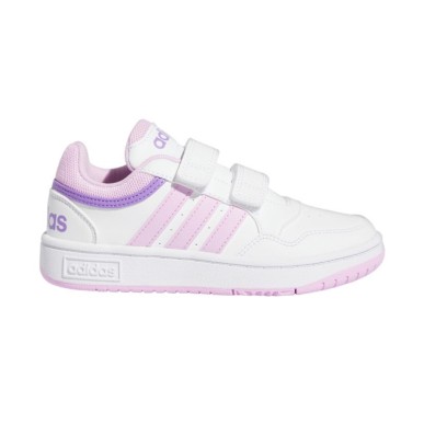 Adidas Hoops 3.0 Jr IF5319 shoes