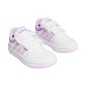 Adidas Hoops 3.0 Jr IF5319 shoes