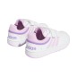 Scarpe Adidas Hoops 3.0 Jr IF5319