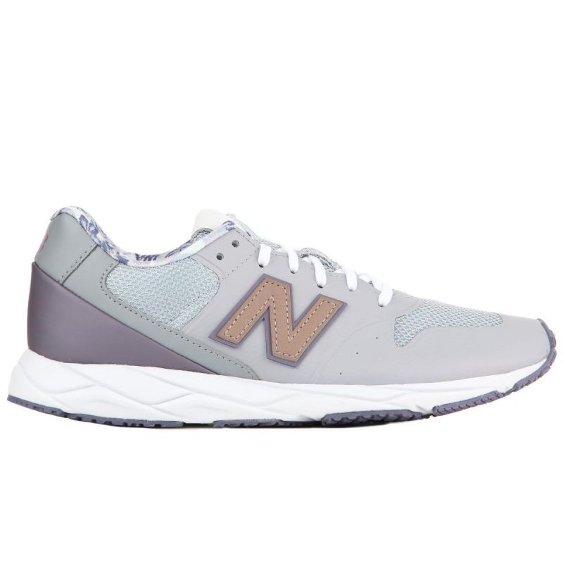 Scarpe New Balance W WRT96PCB