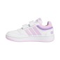 Adidas Hoops 3.0 Jr IF5319 shoes