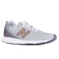 Scarpe New Balance W WRT96PCB