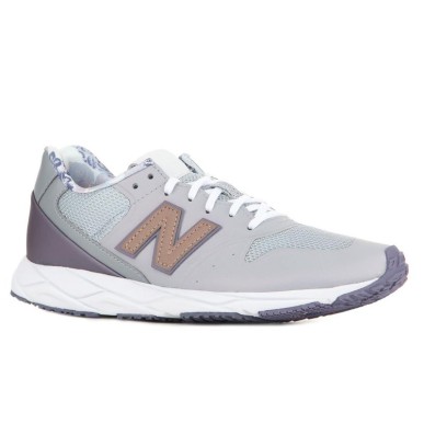 New Balance W WRT96PCB Shoes