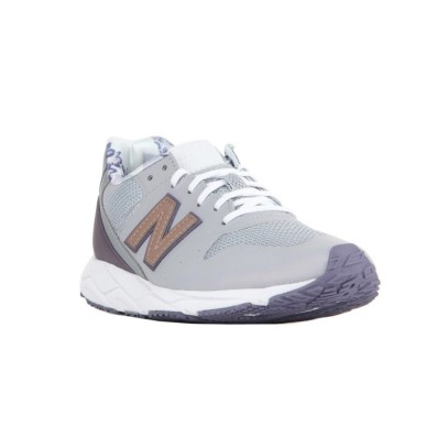 New Balance W WRT96PCB Shoes