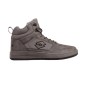 Scarpe Lotto Prehna Fur M 2400380U 1919