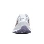 New Balance W WRT96PCB Shoes