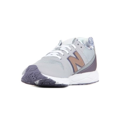 New Balance W WRT96PCB Shoes