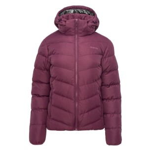 Giacca invernale Hi-Tec trapuntata Lady Varmi W 92800621554