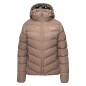 Hi-Tec insulated jacket Helten M 92800621559