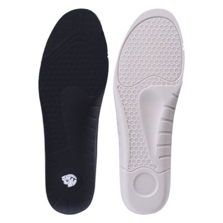 Iguana Livadi Comfort Insole 92800617480