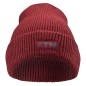 Fitanu Utale winter hat 92800454855