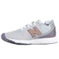 New Balance W WRT96PCB Shoes