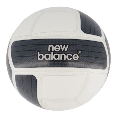 New Balance Ball WK FB23001GWK Football