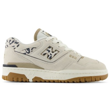 New Balance W BBW550QA sports shoes