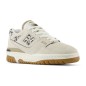 New Balance W BBW550QA sports shoes