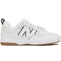 New Balance Numeric  M NM808TNB shoes