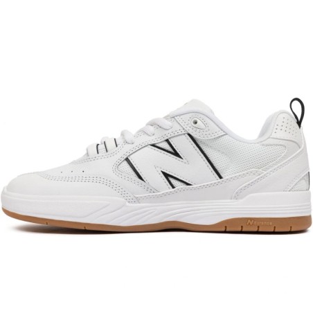 New Balance Numeric  M NM808TNB shoes