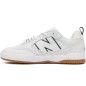 Scarpe New Balance Numeric M NM808TNB