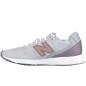 Scarpe New Balance W WRT96PCB