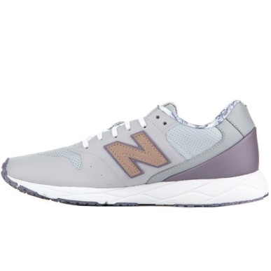 New Balance W WRT96PCB Shoes