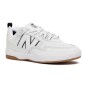 New Balance Numeric  M NM808TNB shoes