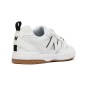 Scarpe New Balance Numeric M NM808TNB