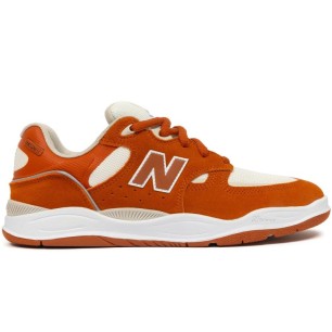 New Balance Numeric Sports Shoes NM1010RD