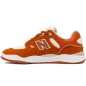 New Balance Numeric Sports Shoes NM1010RD