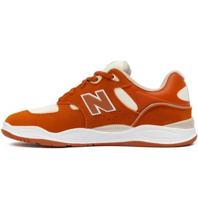 Scarpe sportive numeriche New Balance NM1010RD