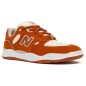 New Balance Numeric Sports Shoes NM1010RD