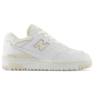 New Balance W BBW550BK Shoes