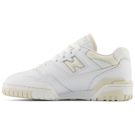 Scarpe New Balance W BBW550BK