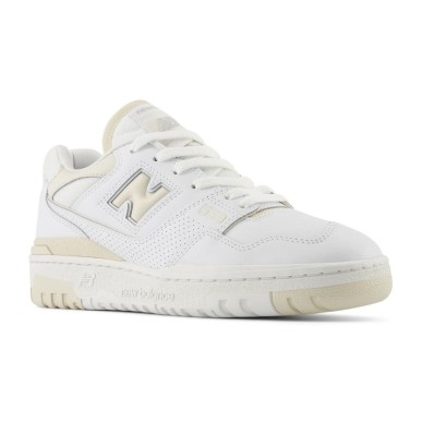 New Balance W BBW550BK Shoes